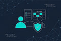 Third-Party Vendor Security Risk Assessment Toolkit