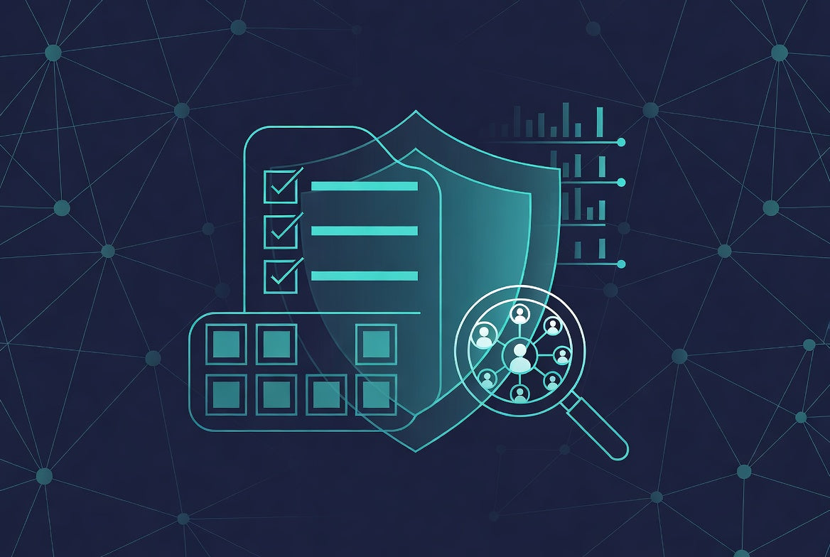 Cybersecurity Risk Assessment & Remediation Toolkit