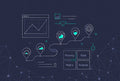 IT Strategy & Roadmap Development Toolkit