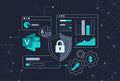 Microsoft 365 Optimization, Security & Governance Guide