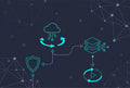 Backup, Disaster Recovery & Business Continuity Planning Toolkit