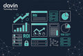 IT Budgeting, ROI Calculator & TCO Analysis Toolkit