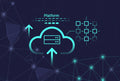 Cloud Migration Essentials Toolkit for SMBs & Nonprofits