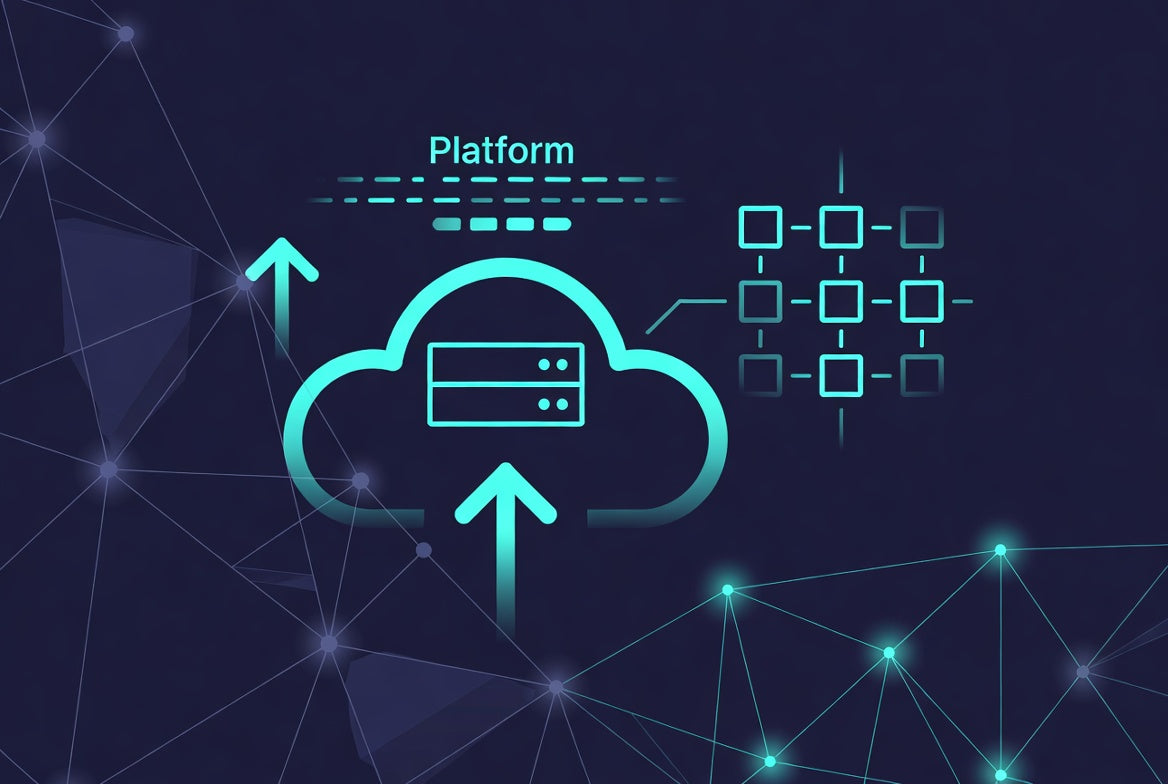 Cloud Migration Essentials Toolkit for SMBs & Nonprofits