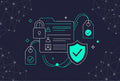 Data Security, Privacy Policy & Compliance Templates Pack
