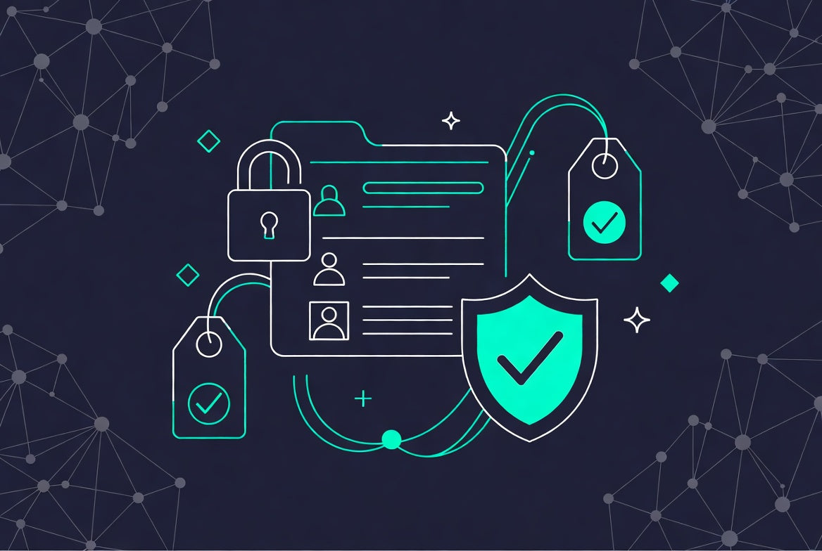 Data Security, Privacy Policy & Compliance Templates Pack