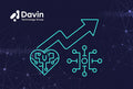 Digital Transformation Playbook for Nonprofits & Growing Organizations