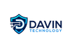 Davin Technology - Home