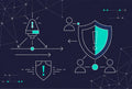 Incident Response Playbook & Communication Templates